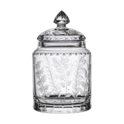 Fern Candy Box 7.5 In