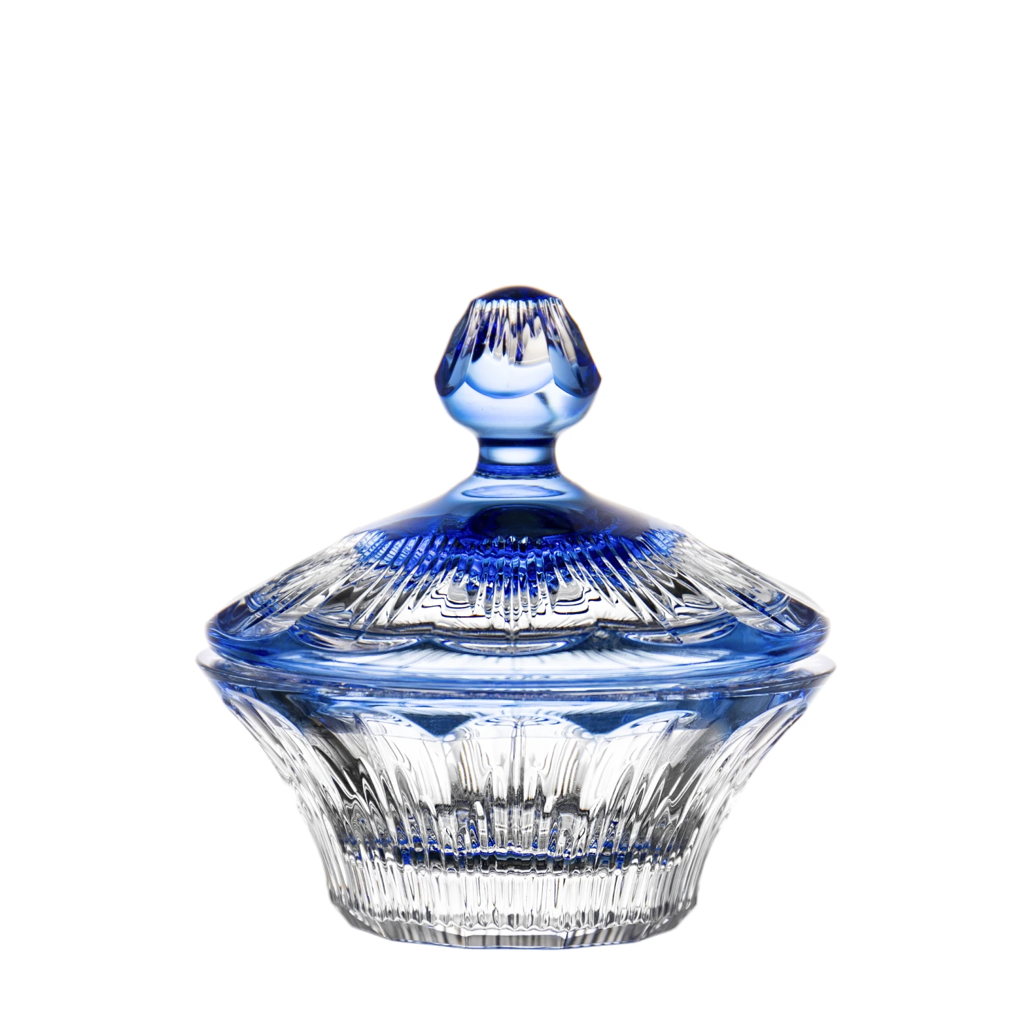 Floris Light Blue Box 5.1 In 1 Floris Light Blue Box 5.1 In