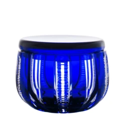 Macanudo Blue Box 6.3 In