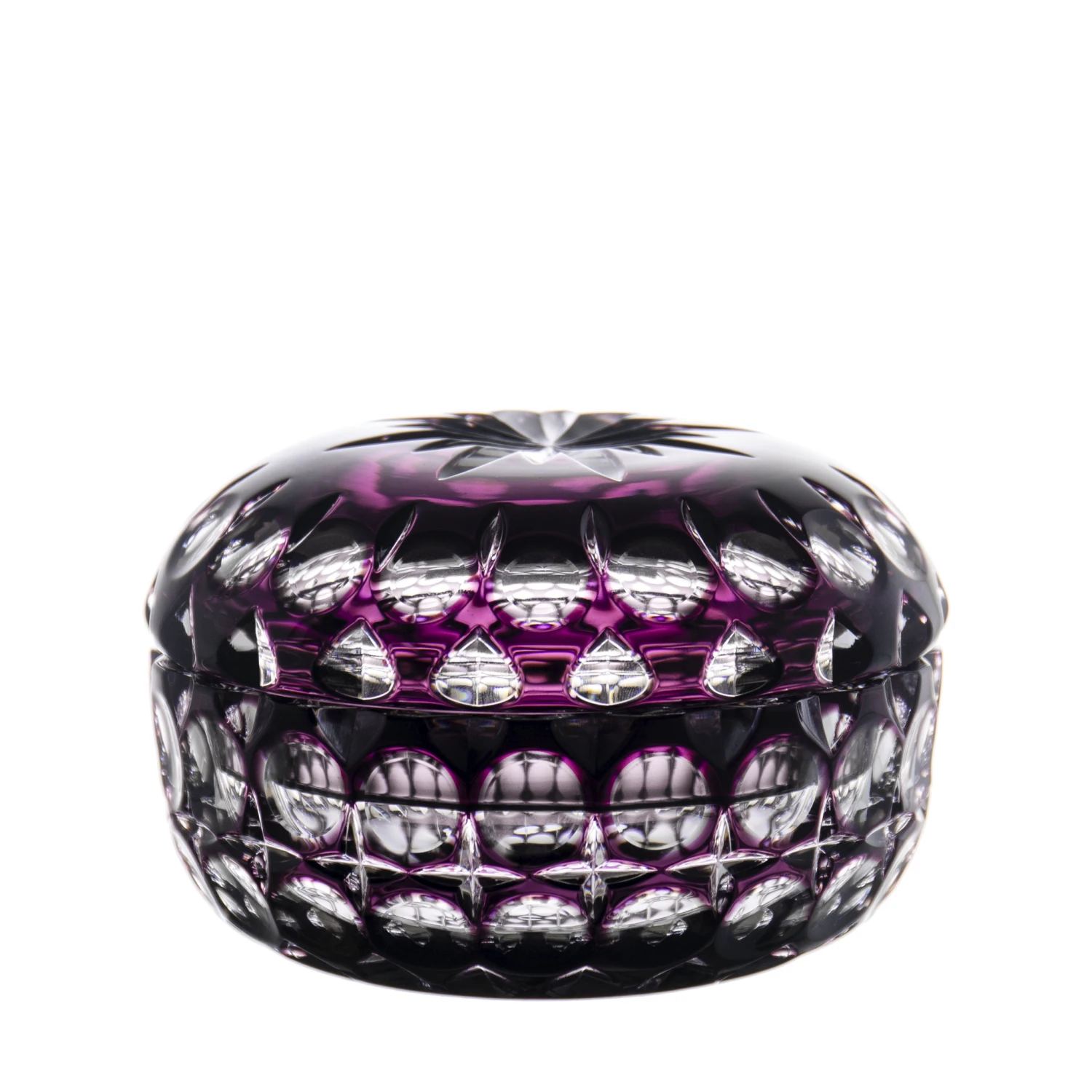 Como Purple Box 4.7 In 1 Como Purple Box 4.7 In