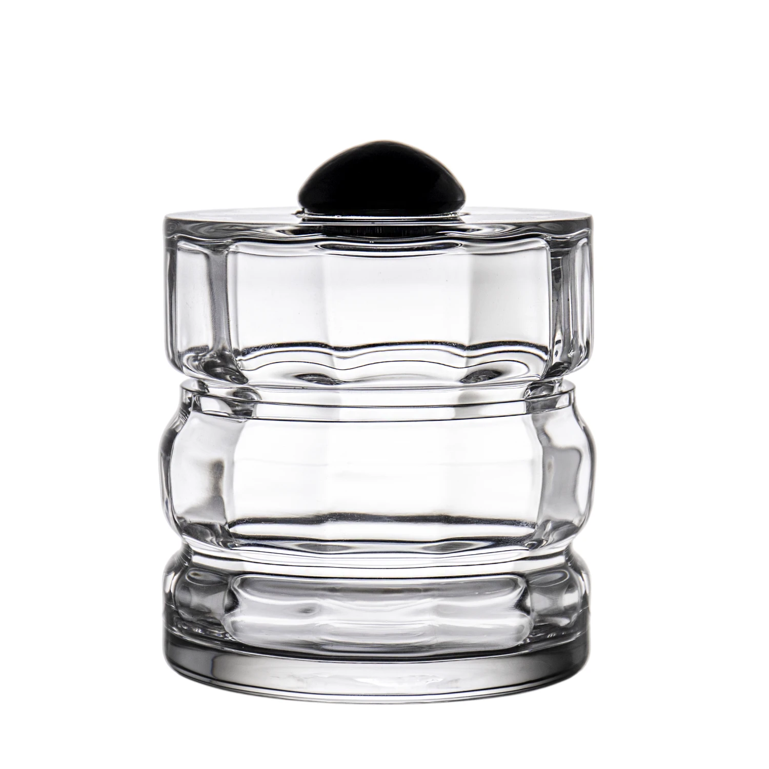 Geo Optic Box 4.7 In 1 Geo Optic Box 4.7 In