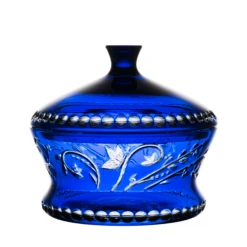 Lancaster Blue Box 6.7 In