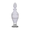 Miss Dior White Perfume Bottle 5.1 Oz