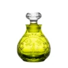 Blenheim Reseda Perfume Bottle 6.8 Oz