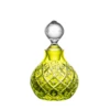 Hamlin Reseda Perfume Bottle 6.8 Oz