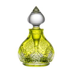 Tapestry Reseda Perfume Bottle 6.8 Oz