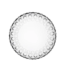 Cross Coaster 6.3 In