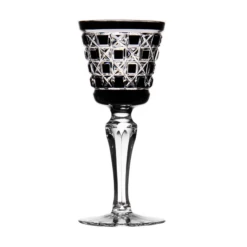 Fabergé Russian Court Black Cordial