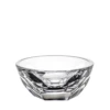 Fabergé Lausanne Salt Dish 2.4 In