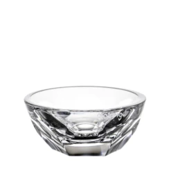 Fabergé Lausanne Salt Dish 2.4 In