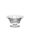 Fabergé Salt Dish 2.8 In