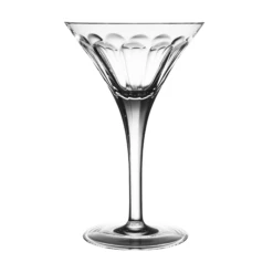 Fabergé Grand Duke Martini Glass