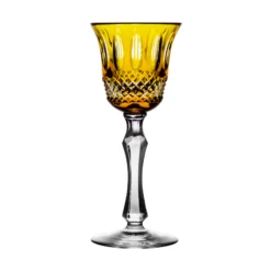 Colleen Encore Golden Cordial 1st Edition