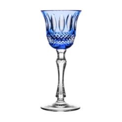 Colleen Encore Light Blue Cordial 1st Edition