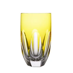 Fabergé Lausanne Golden Highball 2nd Edition