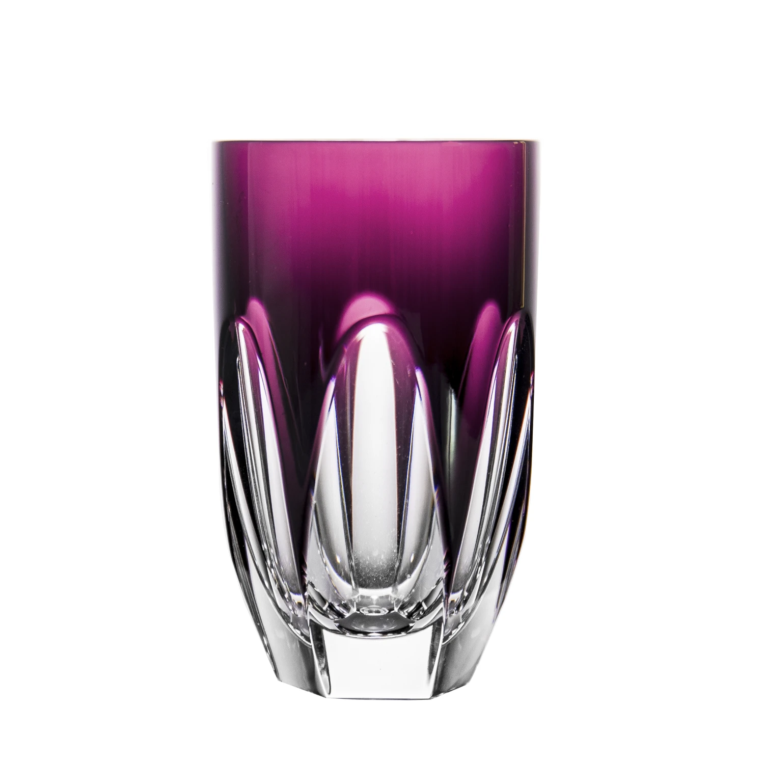 Fabergé Lausanne Purple Highball 2nd Edition 1 Fabergé Lausanne Purple Highball 2nd Edition