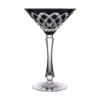 Fabergé Athenee Black Martini