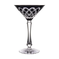Fabergé Athenee Black Martini