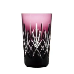 Odessa Purple Highball 3rd Edition