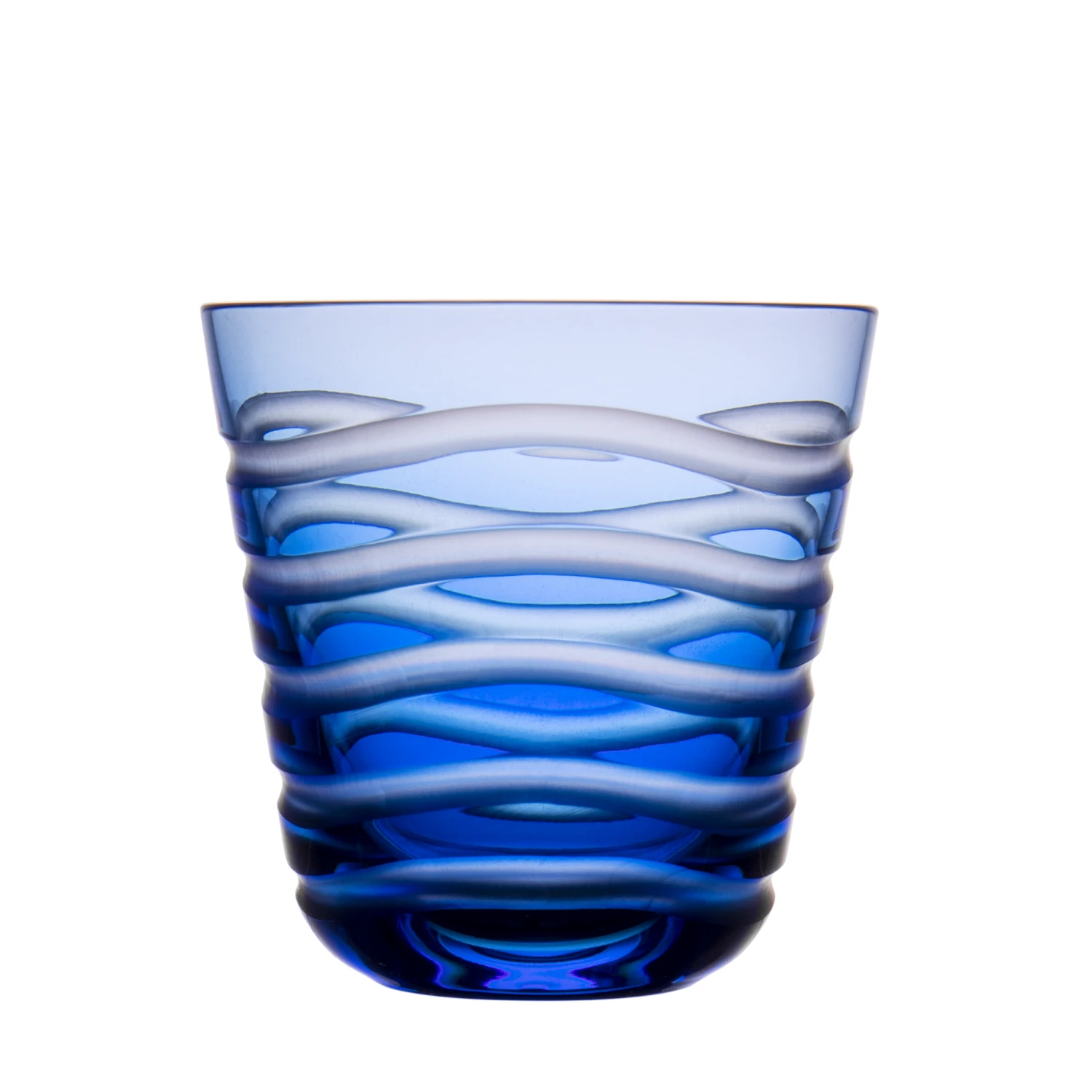 Wellen Light Blue Old Fashioned 1 Wellen Light Blue Old Fashioned