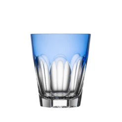 Fabergé Regency Light Blue Old Fashioned