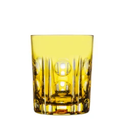 Fabergé Salute Golden Old Fashioned