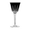 Vita Black Large Wine Glass 2nd Edition