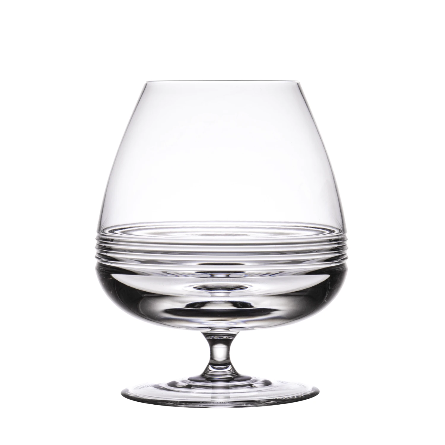 Ralph Lauren Bates Brandy Glass 1 Ralph Lauren Bates Brandy Glass