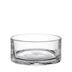 Pendragon Bottle Coaster 4.7 In