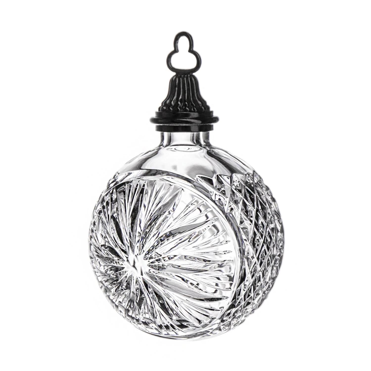 Waterford Times Square ‘2008 Let There Be Light’ Ball Ornament 2.9 In 1 Waterford Times Square ‘2008 Let There Be Light’ Ball Ornament 2.9 In