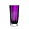 Fabergé Milano Purple Highball