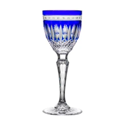 Clarendon Blue Cordial