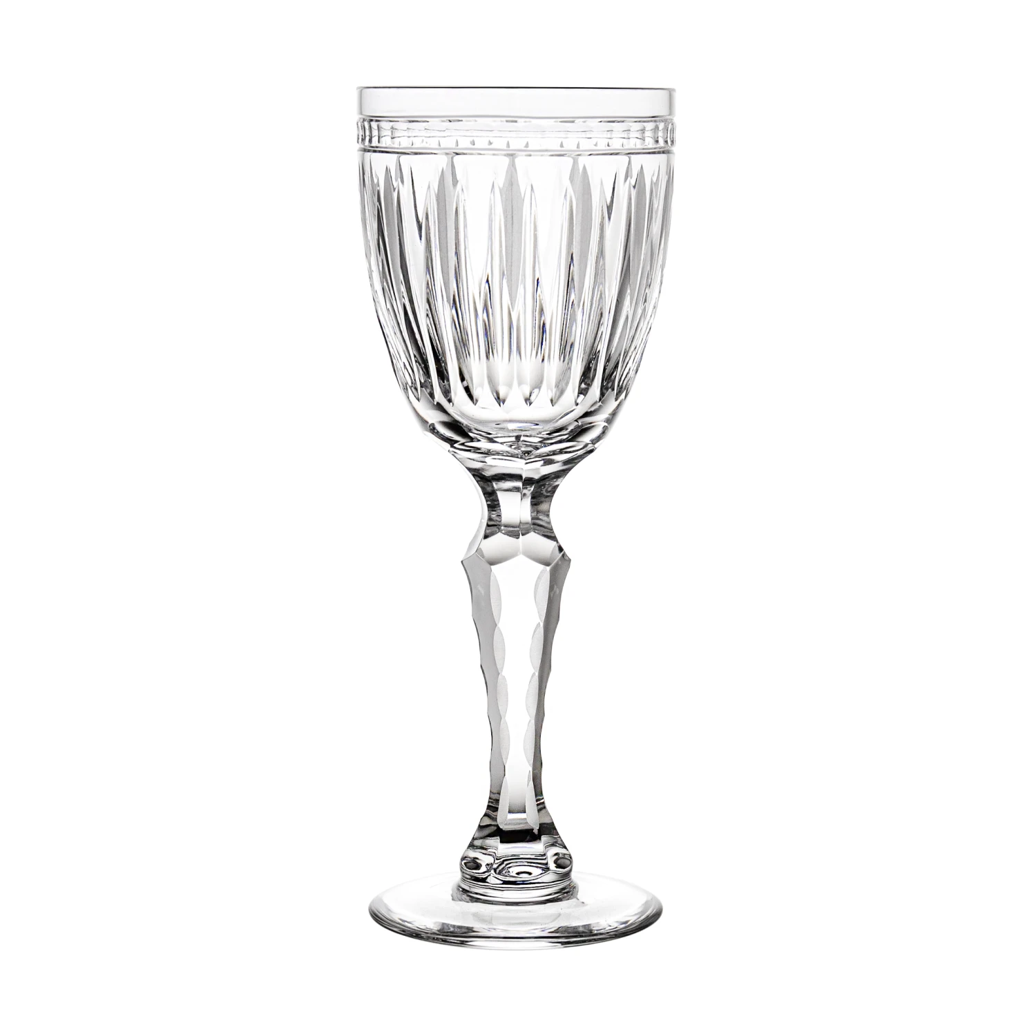 Hanover Large Wine Glass 1 Hanover Large Wine Glass