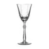 Fabergé Bristol Large Wine Glass 1st Edition