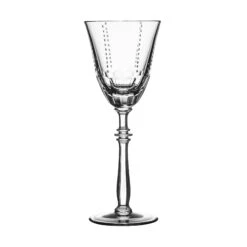 Fabergé Bristol Large Wine Glass 1st Edition