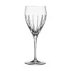 Elegant Pearl Small Wine Glass