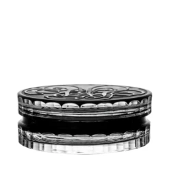 Ralph Lauren Jocelyn Black Box 7.9 In