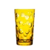 Fabergé Bubbles Golden Highball