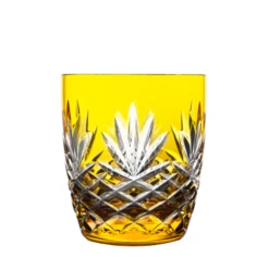 Fabergé Odessa Golden Old Fashioned 1st Edition