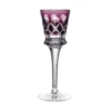 Fabergé Na Zdorovye Purple Cordial