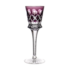 Fabergé Na Zdorovye Purple Cordial