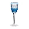 Fabergé Na Zdorovye Light Blue Cordial