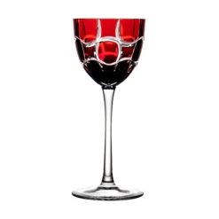 Zoe Ruby Red Cordial