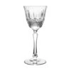 Colleen Encore Small Wine Glass 1st Edition