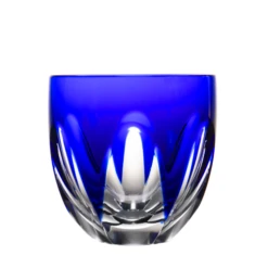 Fabergé Lausanne Blue Old Fashioned 2nd Edition