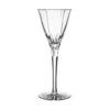 Castille Small Wine Glass 1st Edition