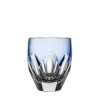 Fabergé Lausanne Light Blue Shot Glass 2nd Edition