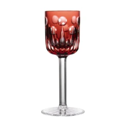 Fabergé Na Zdorovye Golden Red Cordial