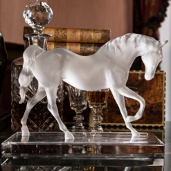 Mustang -Ajka Crystal Store 88730 3