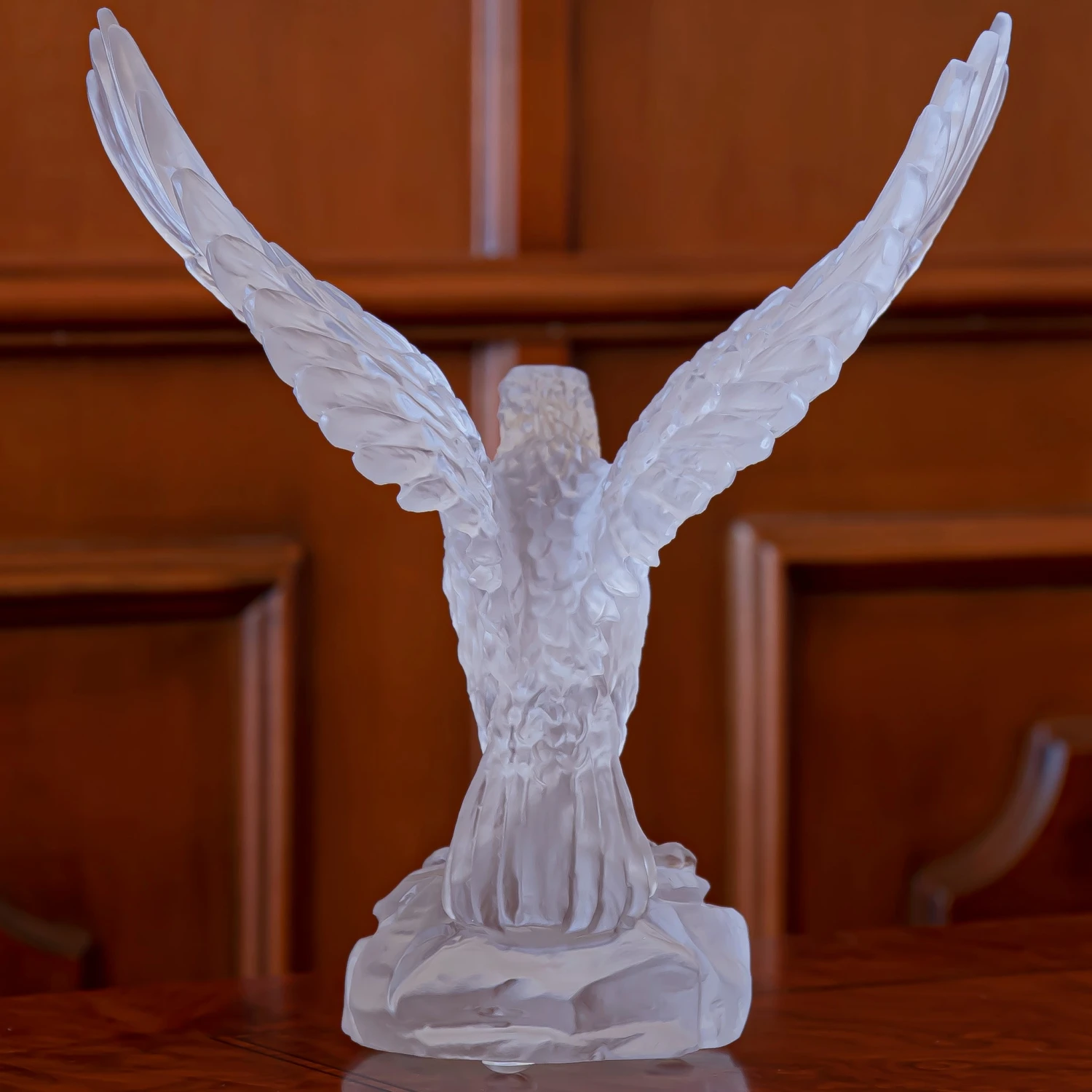 Eagle 3 Eagle - Image 3